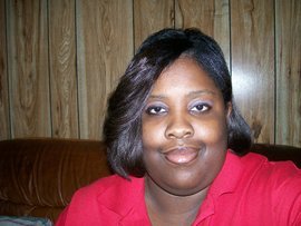 Delethea Wilkins