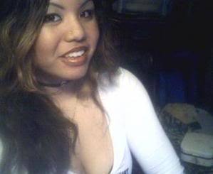 Janel Briones