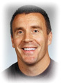 John Dell