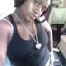 Monica Coston