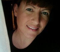 Nydia Partee