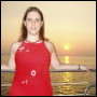 Katherine Stubbs