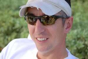 Peter Ceraul