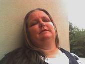 Cathleen Marsh