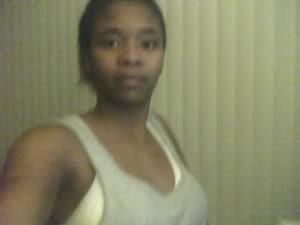 Latoya Johnson