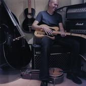 Bengt Johansson