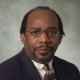 Michael Faison