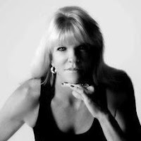 Deirdre Cavener