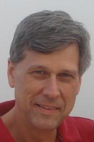 Philip Kosnett