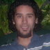 Bruno Zaltron