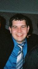 Curtis Donnelson