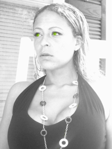 Toana Corbitt