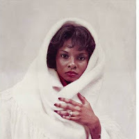 Volora Howell