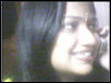 Shalini Gupta
