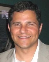 Keith Zendler