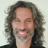 Robert Mankoff