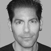 George Brianka