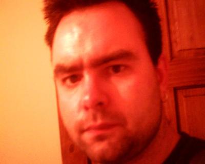 Neil Johnstone