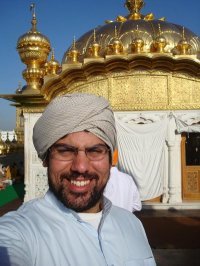 Dilpreet Brar