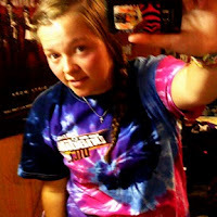 Kasey Cundy