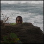 Clifton Mcneil