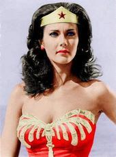 Christina Schwend
