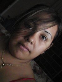 Gloria Quirarte