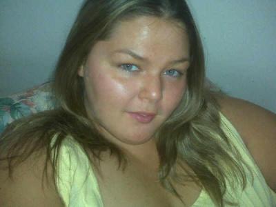 Heather Robinson