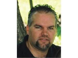 Damon Garrett