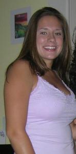 Amie Marques