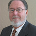 John Anderson