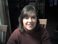 Shari Baith