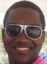 James Louis