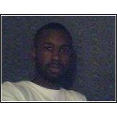 Brandon Moore
