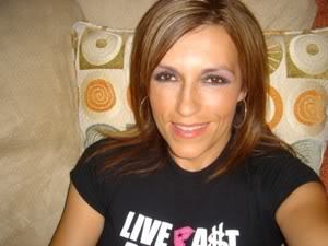 Christine Loomis