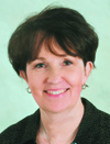 Jeanette Gaines