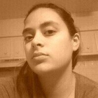 Crystal Canseco