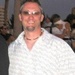 Brian Workman