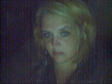 Sandra Mcgeough