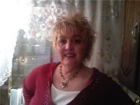 Cheryl Rese