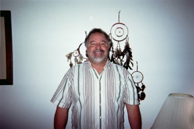 Charles Arnone