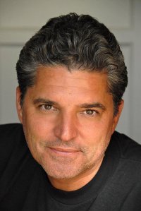 Craig Sotres