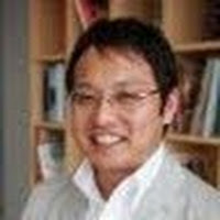 Mikihiro Yasuda