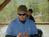 Charles Dollison