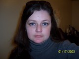 Beverly Coburn