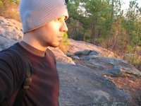 Aaron Killen