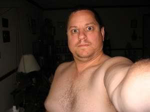 Dwight Sweany