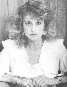 Celeste Friedman