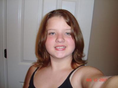 Ann Khiley