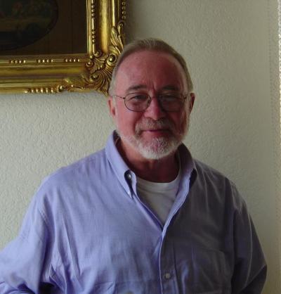 George Schneider